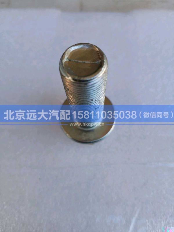 H4101170001A0,,北京远大汽车配件有限公司