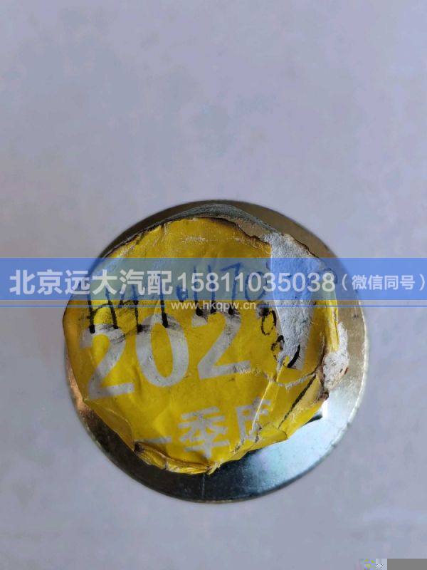 H4101170001A0,,北京远大汽车配件有限公司