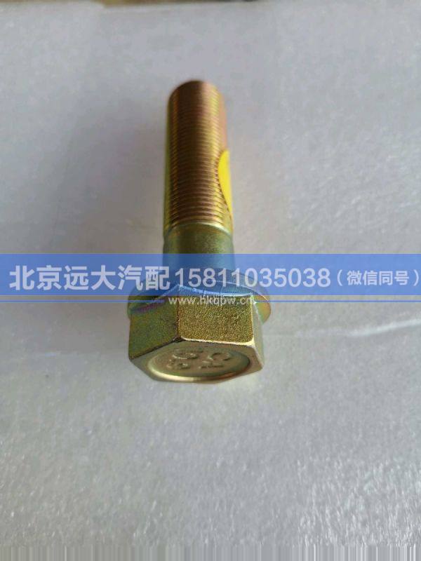 H4295841113A0,,北京远大汽车配件有限公司