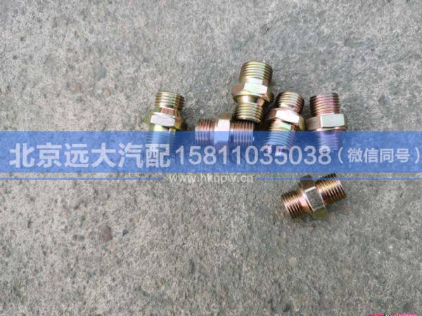 H411000001203-1,,北京远大汽车配件有限公司