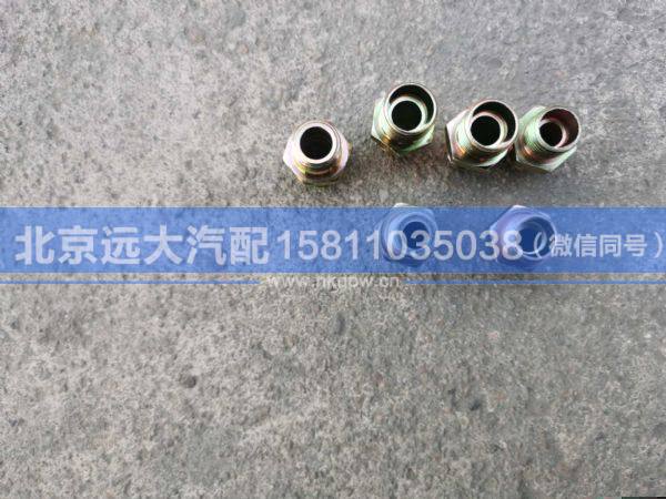 H411000001203-1,,北京远大汽车配件有限公司