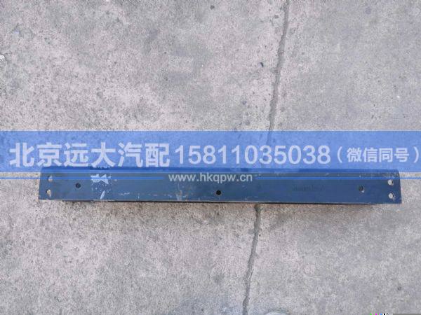 1131128070008,,北京远大汽车配件有限公司