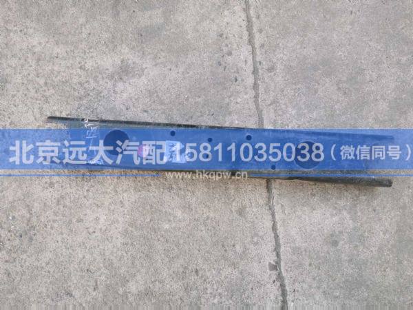 1131128070008,,北京远大汽车配件有限公司