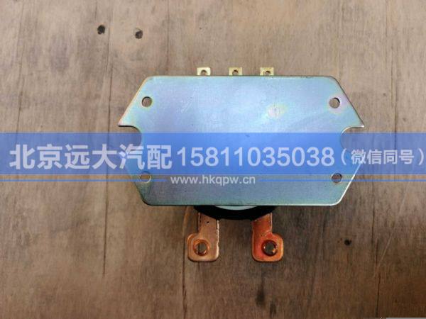 H4366010200A0,,北京远大汽车配件有限公司