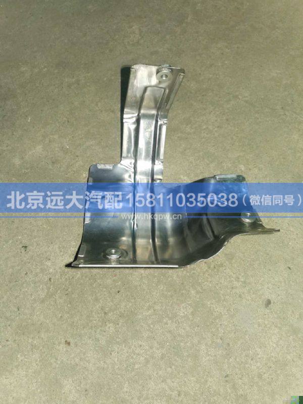 5576011,,北京远大汽车配件有限公司