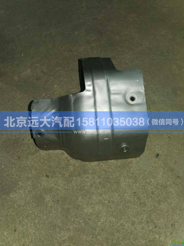 5576011,,北京远大汽车配件有限公司