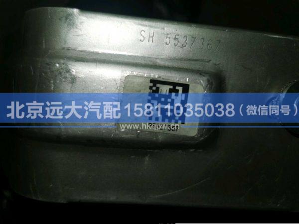 5576011,,北京远大汽车配件有限公司