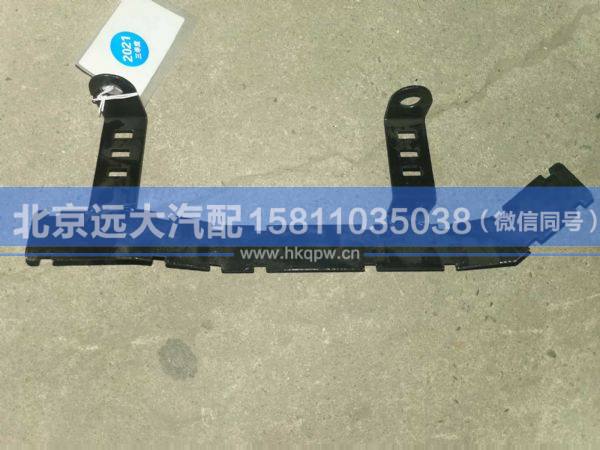 H4008030122A0,,北京远大汽车配件有限公司