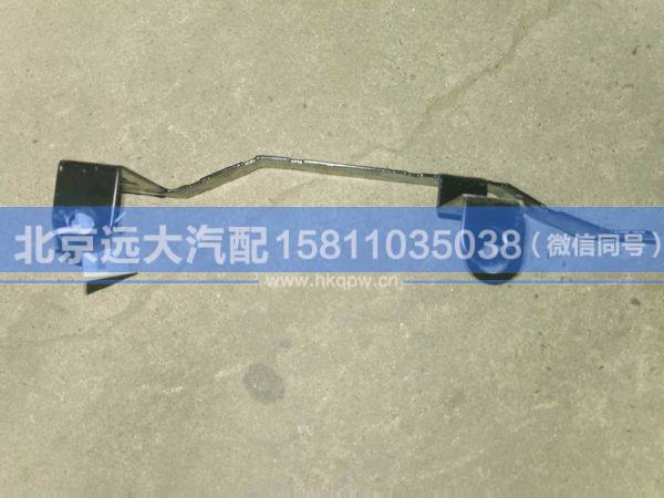 H4008030122A0,,北京远大汽车配件有限公司