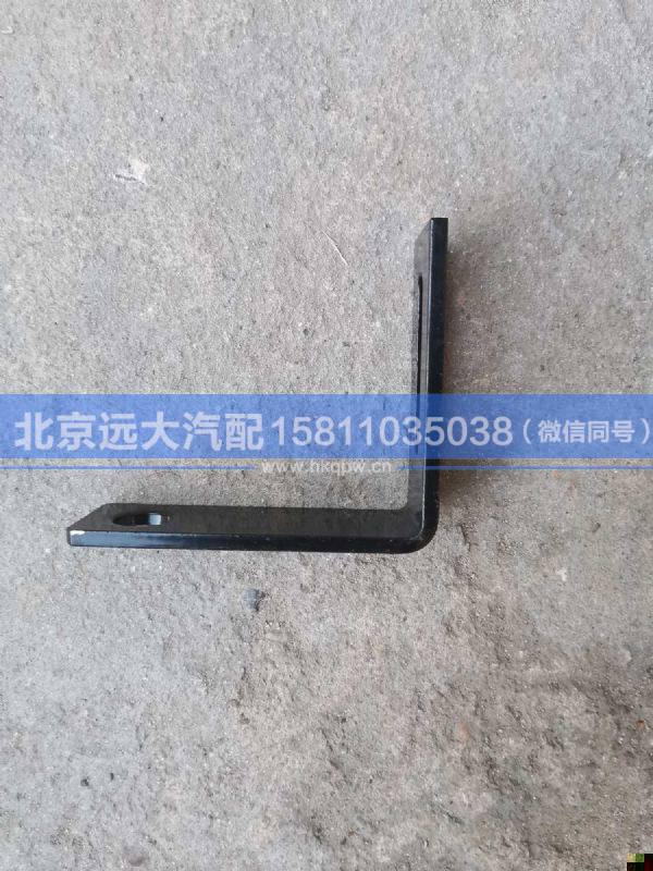 1325835601105,,北京远大汽车配件有限公司
