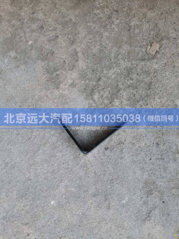 1325835601105,,北京远大汽车配件有限公司