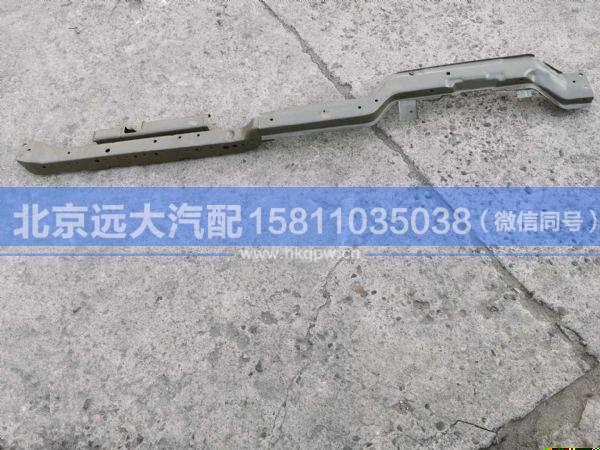 1B22053000420,,北京遠(yuǎn)大汽車配件有限公司