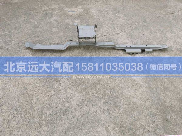1B24953000420,,北京遠(yuǎn)大汽車配件有限公司