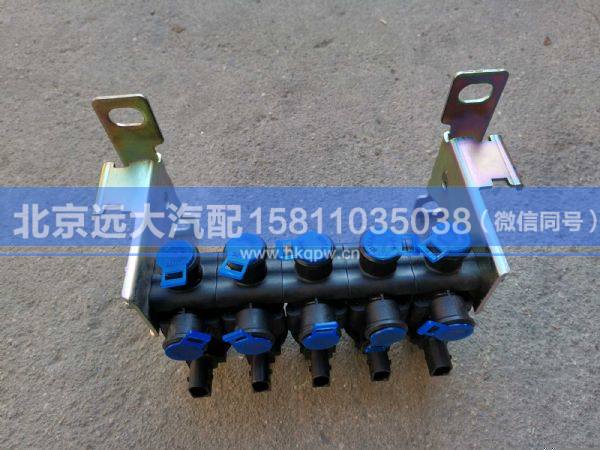 H4366040005A0,,北京遠(yuǎn)大汽車配件有限公司