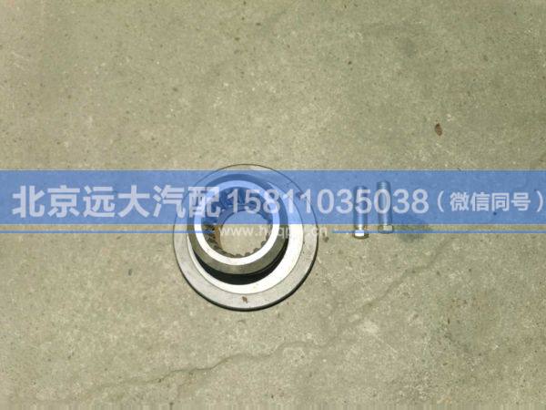 QT469S0-2510040,,北京远大汽车配件有限公司