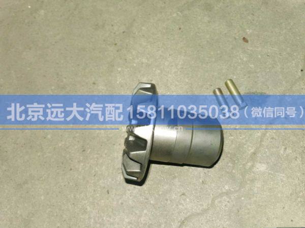 QT469S0-2510040,,北京远大汽车配件有限公司