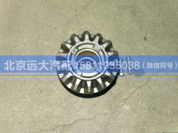 QT469S0-2510040,,北京远大汽车配件有限公司