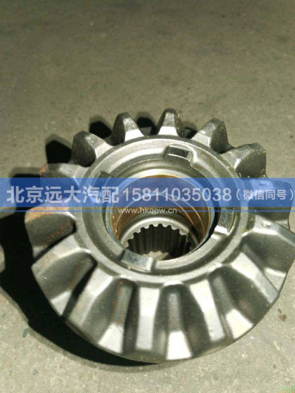 QT469S0-2510040,,北京远大汽车配件有限公司