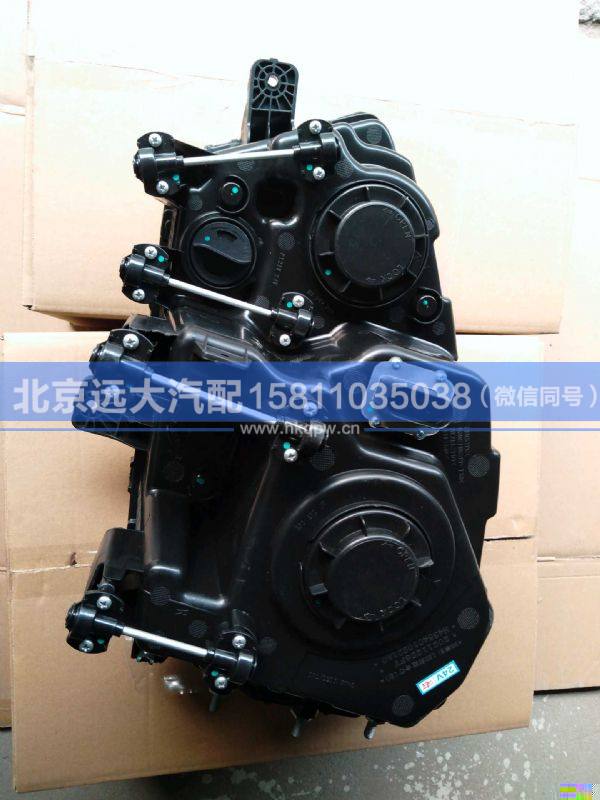 H4364010221A0,,北京遠(yuǎn)大汽車配件有限公司