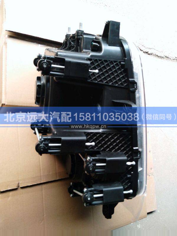 H4364010221A0,,北京遠(yuǎn)大汽車配件有限公司