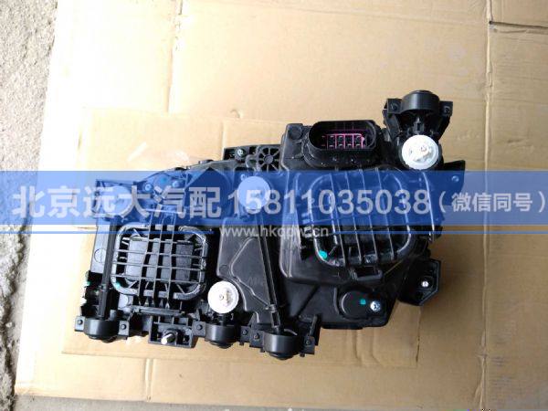 H4364010217A0,,北京遠大汽車配件有限公司