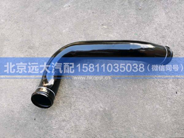 H413000000317,,北京远大汽车配件有限公司