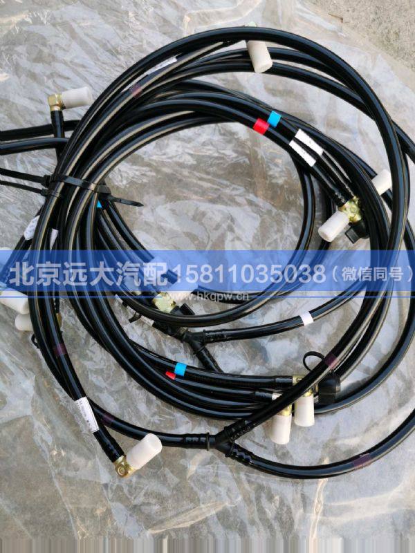 H435600002109,,北京远大汽车配件有限公司