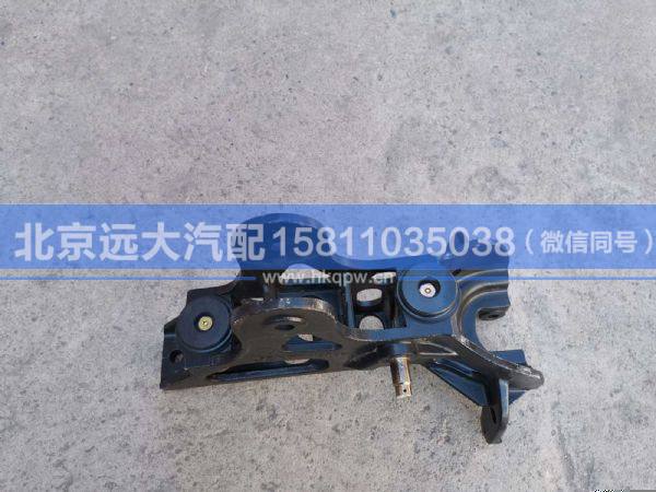 H450200000054,,北京远大汽车配件有限公司