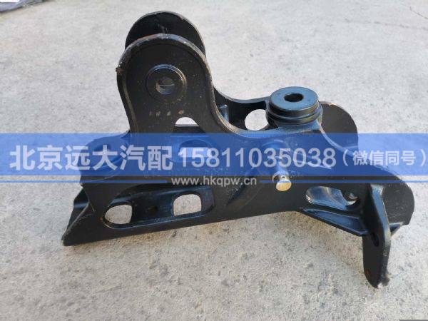 H450200000054,,北京远大汽车配件有限公司