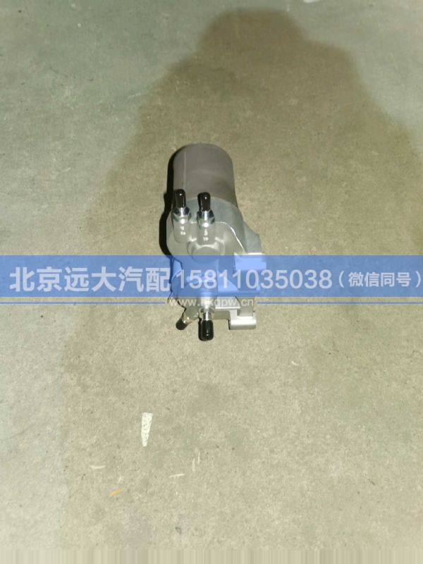 3694651,,北京远大汽车配件有限公司