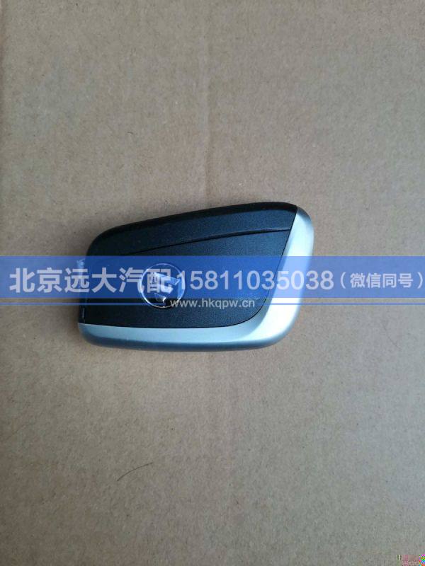 H538500000006,,北京远大汽车配件有限公司