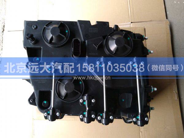 H4364011007A0,,北京遠大汽車配件有限公司