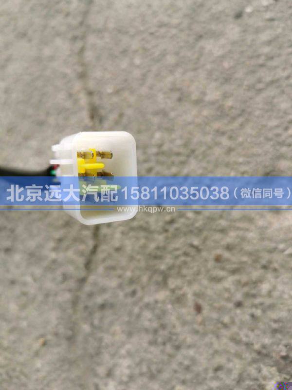 H411000001203-2,,北京遠大汽車配件有限公司