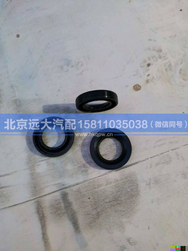 5612388,,北京远大汽车配件有限公司