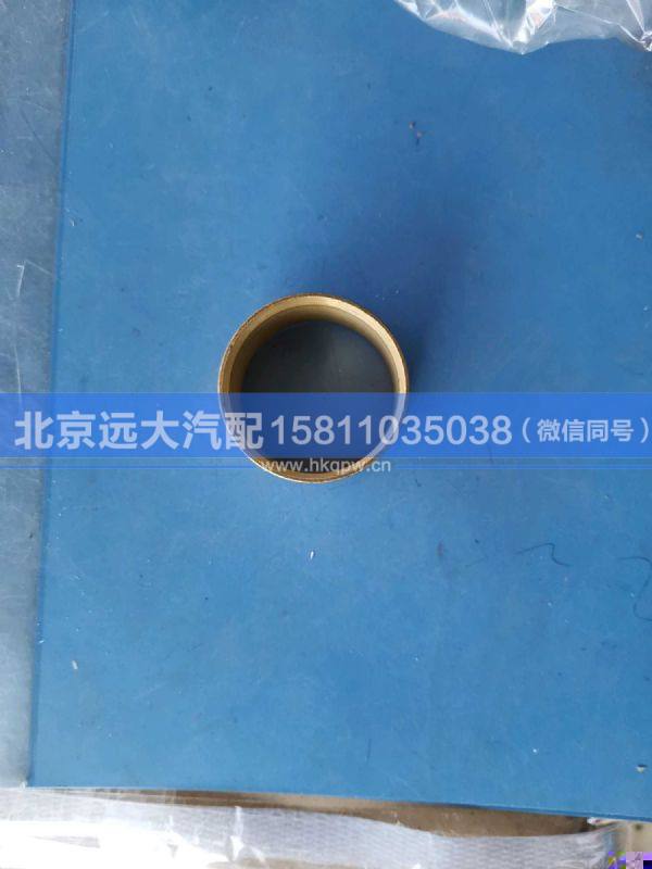 QT469S0-2406082,,北京远大汽车配件有限公司