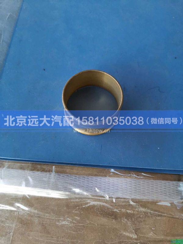 QT469S0-2406082,,北京远大汽车配件有限公司