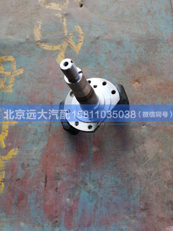 SH3001016-CP1003,,北京遠(yuǎn)大汽車(chē)配件有限公司