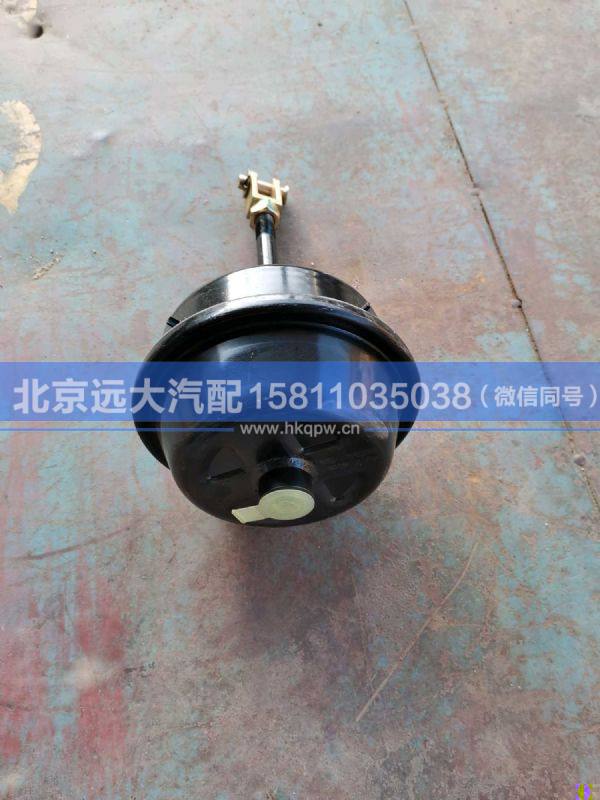 SH3519010-N102,,北京遠大汽車配件有限公司