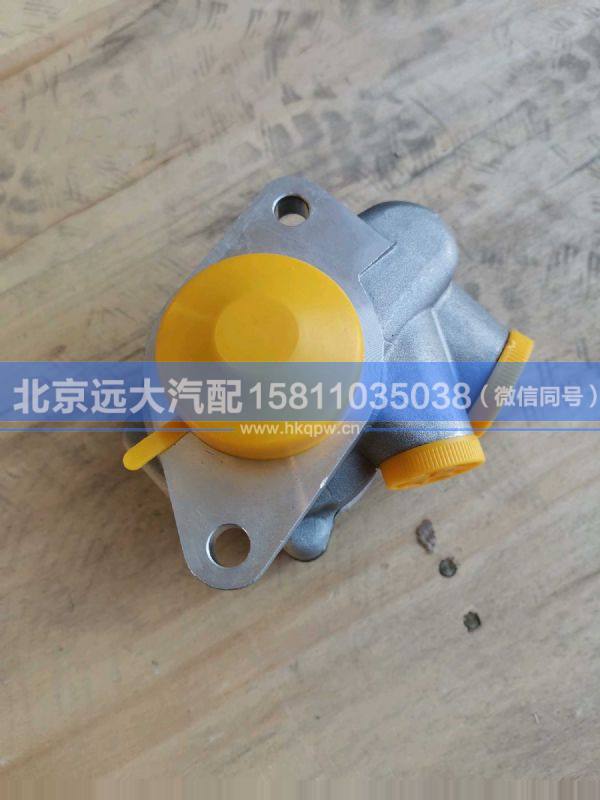 H4340030304A0,,北京远大汽车配件有限公司