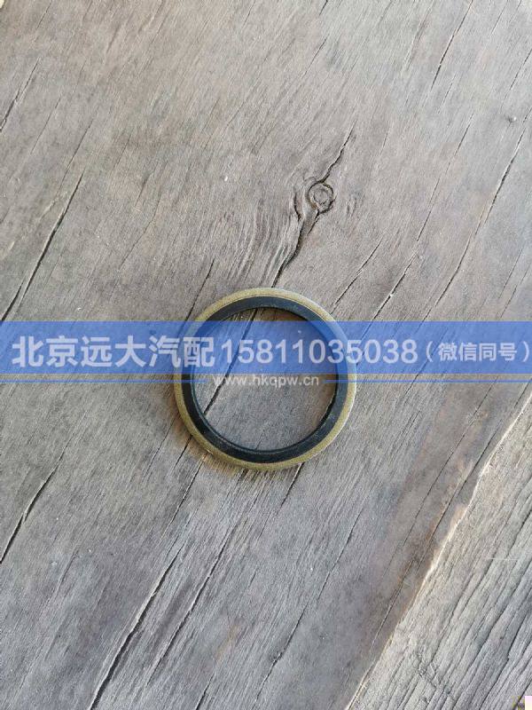 H4340160200A0,,北京远大汽车配件有限公司