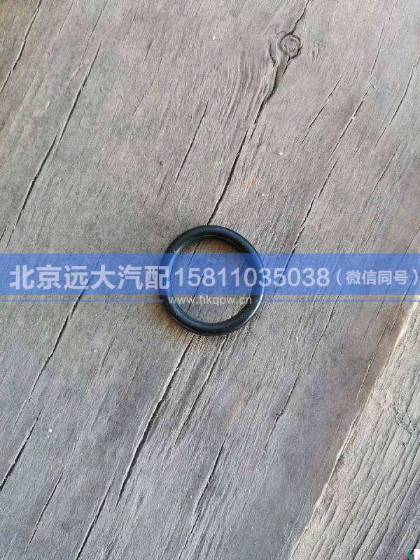 H4356022002A0,,北京遠(yuǎn)大汽車配件有限公司