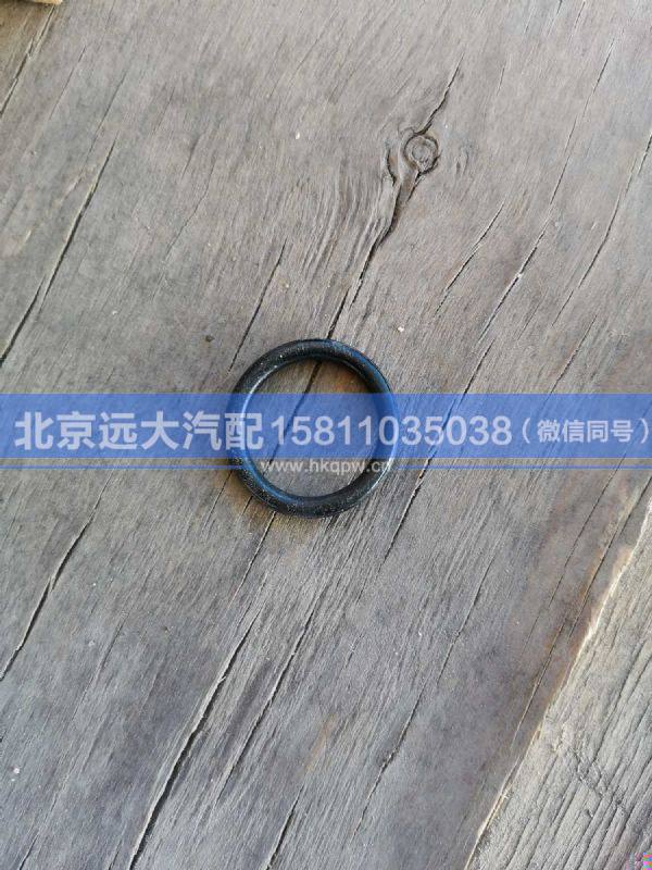 H4356022002A0,,北京遠(yuǎn)大汽車配件有限公司