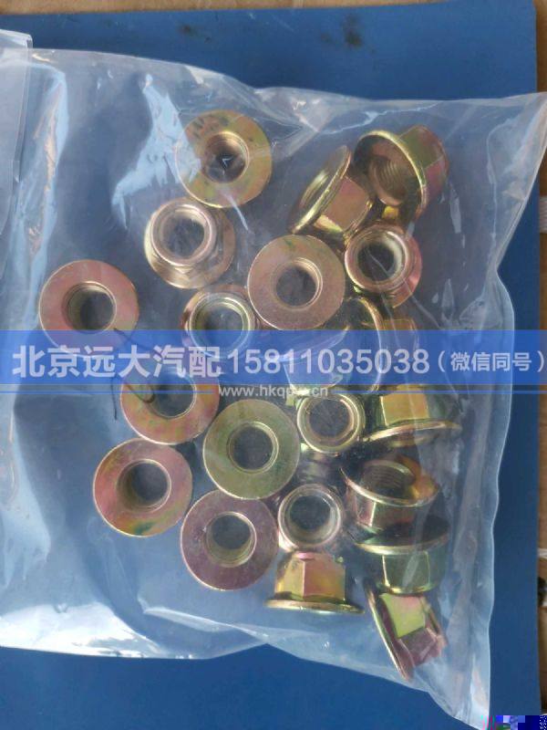 Q33116T13F62,,北京远大汽车配件有限公司