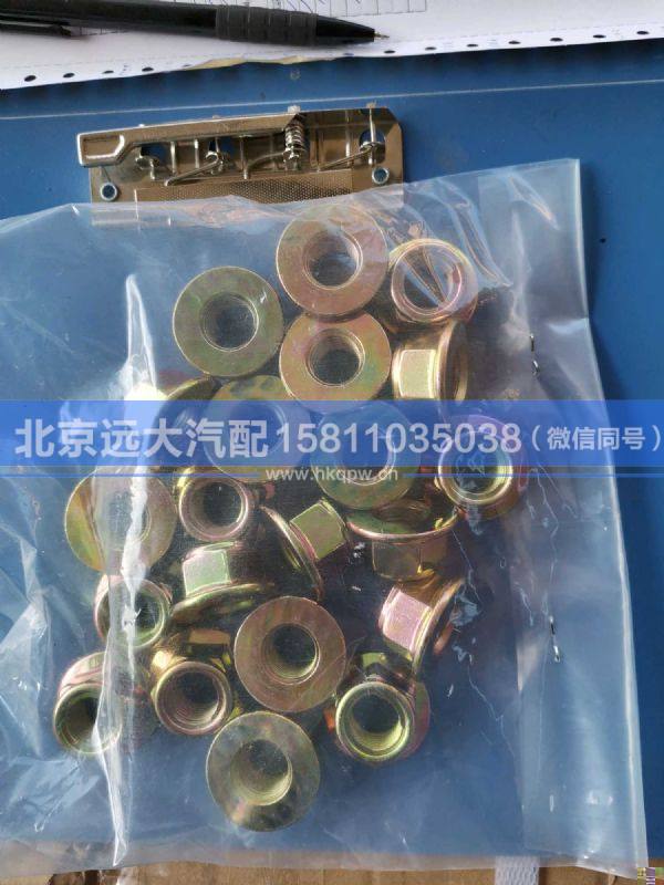 Q33116T13F62,,北京远大汽车配件有限公司