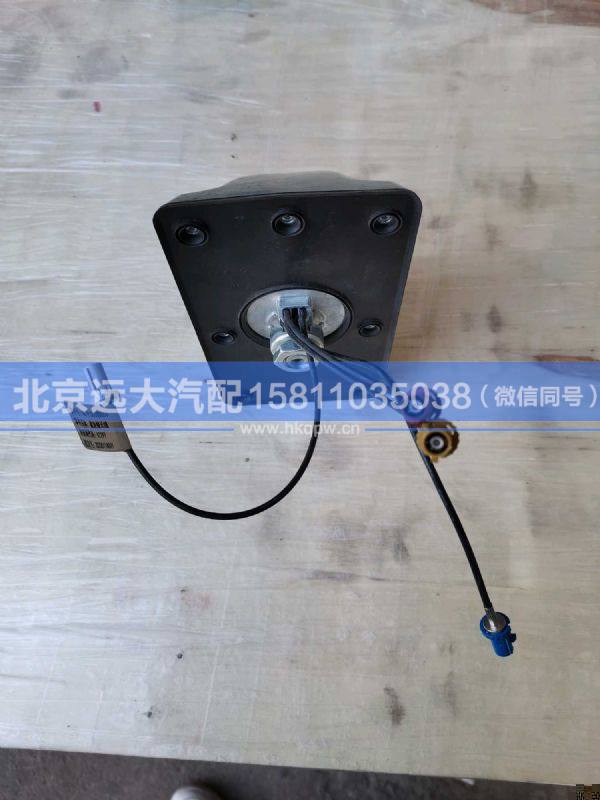 H47910000050A0,,北京远大汽车配件有限公司