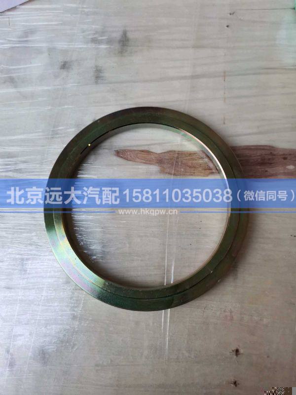 8847978114,,北京远大汽车配件有限公司