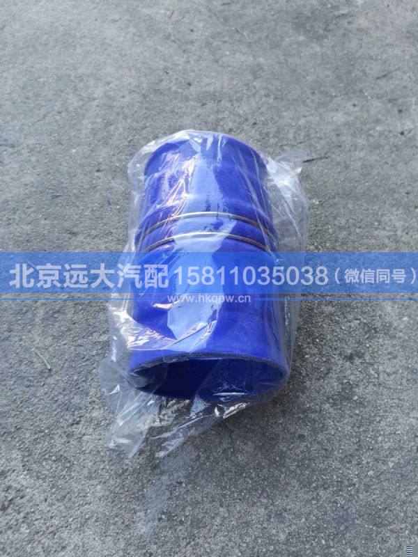 H411900000774,,北京远大汽车配件有限公司