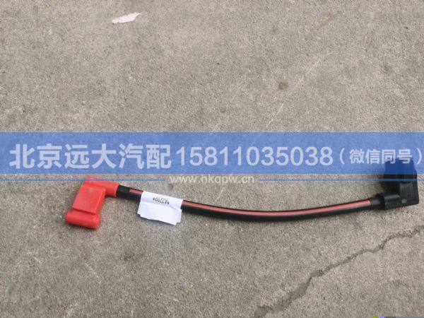 H4362020107A0,,北京远大汽车配件有限公司