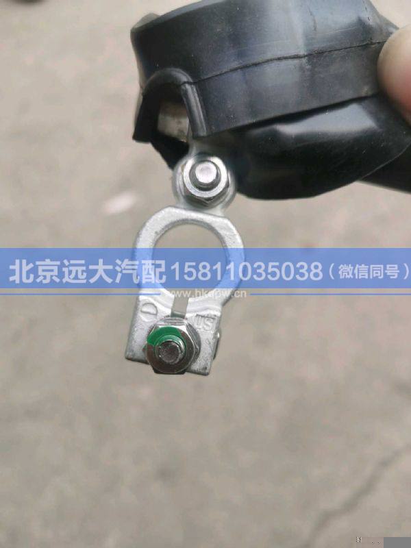 H4362020107A0,,北京远大汽车配件有限公司