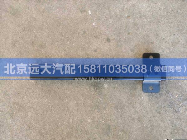 1325312060015,,北京遠大汽車配件有限公司